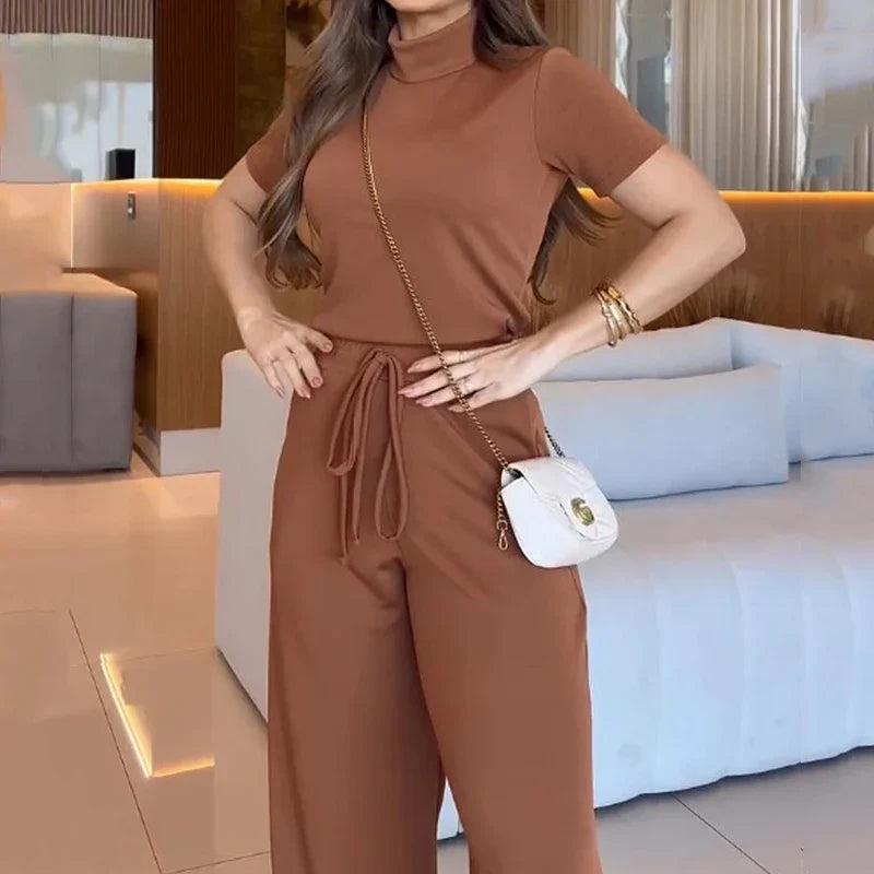 Majesty Two-Piece Set