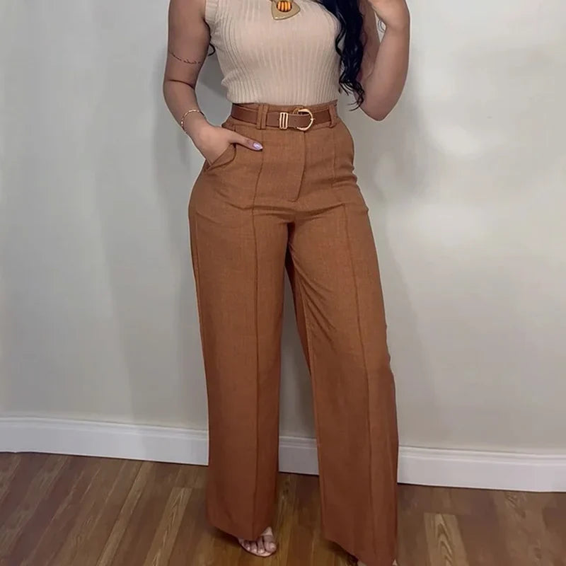 Prestige Two-Piece Set