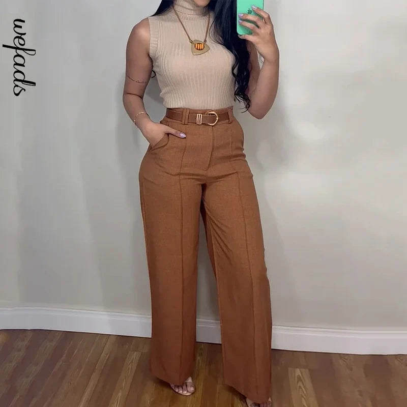 Prestige Two-Piece Set