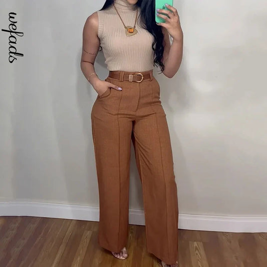 Prestige Two-Piece Set