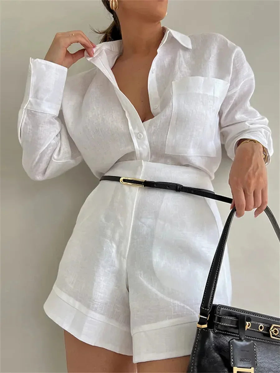 Penelope 2-Piece Set