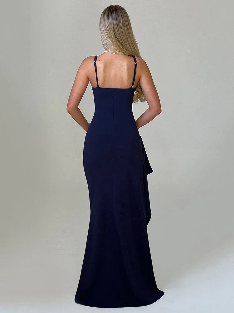 Queen's Desire Dress