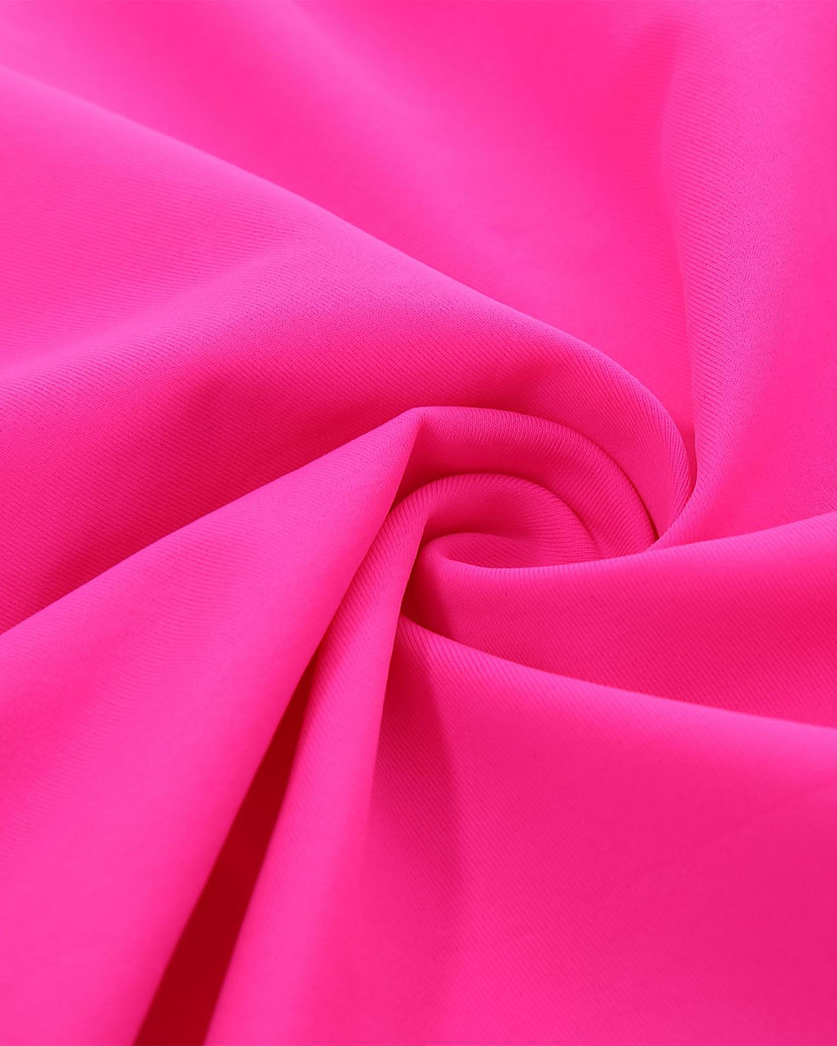 Elegance Contour Tankini Set