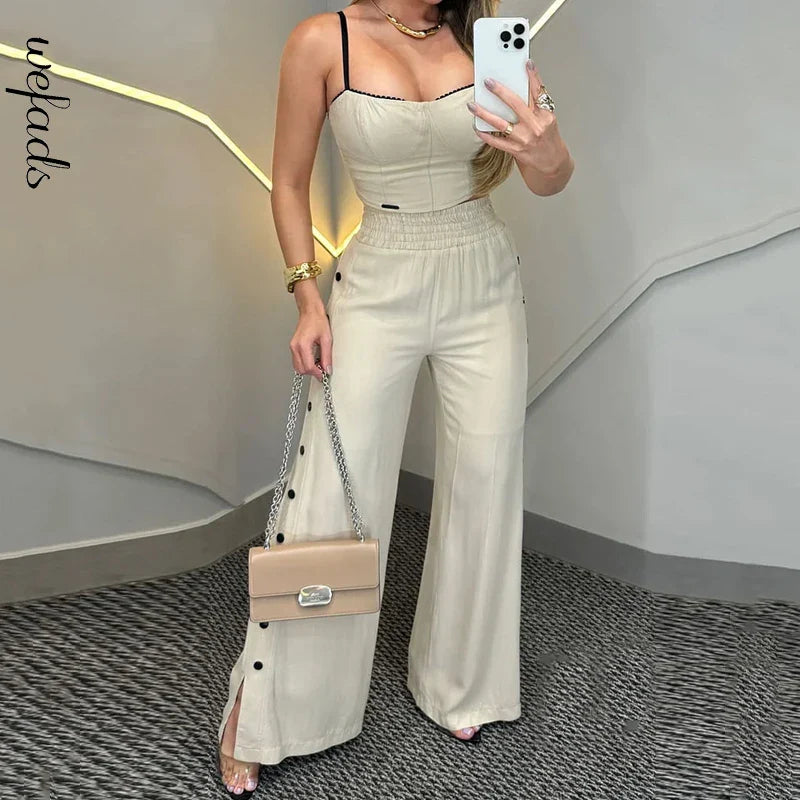 Supreme Elegance Set