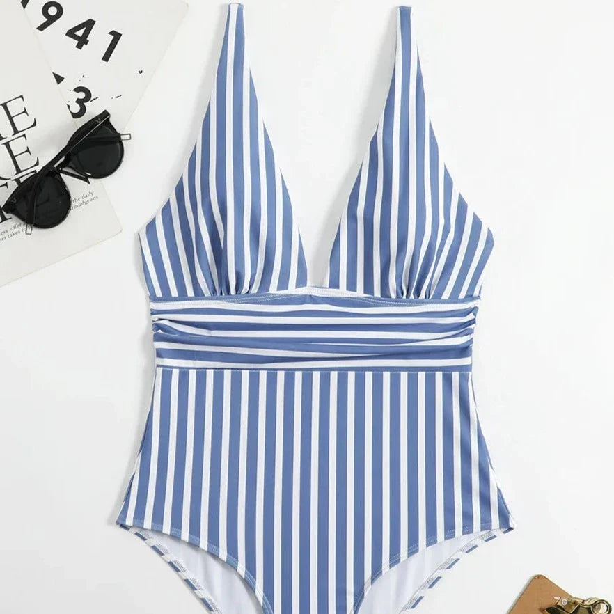 Benedita - Swimsuit