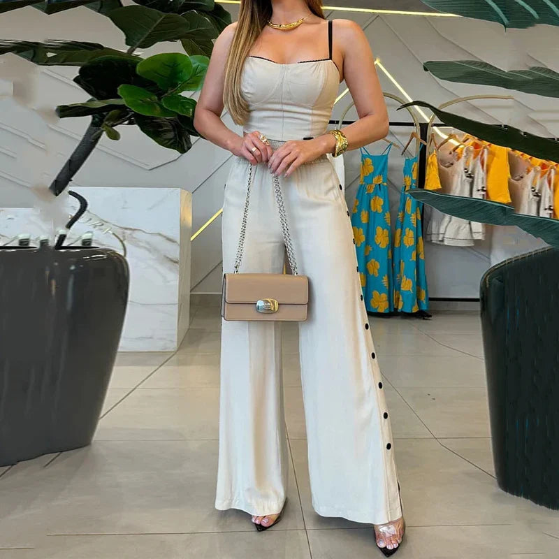 Supreme Elegance Set