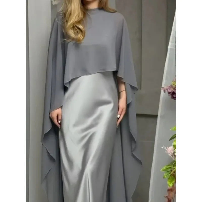 Regal Safiya Set – Timeless Elegance Edition